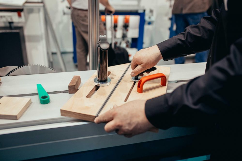 Snekker i Fredrikstad: Den pålitelige partneren for dine byggeprosjekter