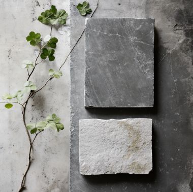 Baderomsservant  funksjon, design og holdbare valg